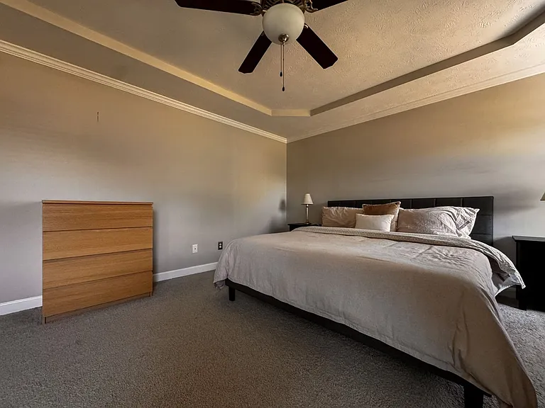 267 High Leaf Dr — Photo 19