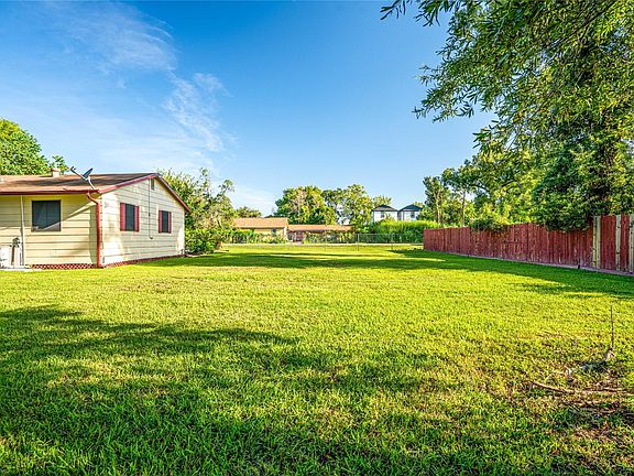 2nd image of 0 Nyssa St Lot 498