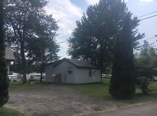 55-69 Turtle Run Rd, Winthrop, ME 04364