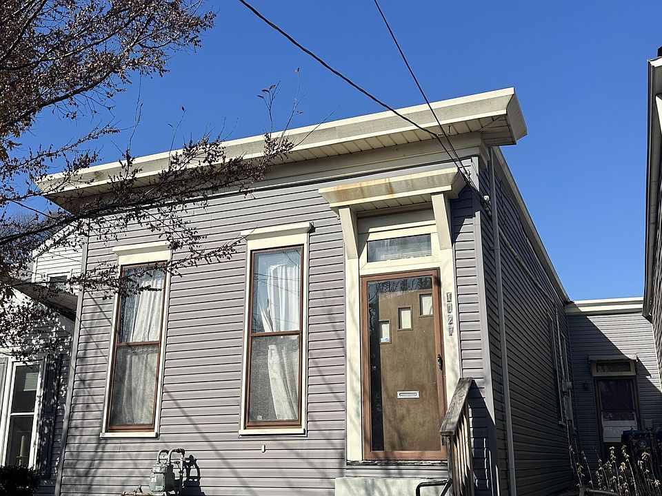 1st image of 1027 Lampton St
