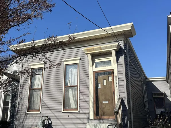 1027 Lampton St, Louisville, KY 40204