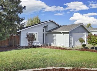 4066 S Royal Links Cir, Antioch, CA 94509
