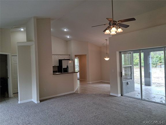 2nd image of 3255 W Citrus Springs Blvd