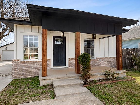 4th image of 128 N M Ave