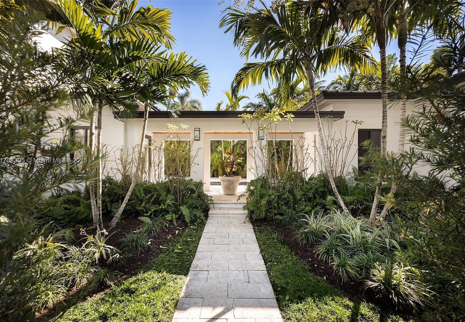 2370 Secoffee Ter, Miami, FL 33133 | Zillow