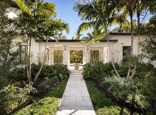 2370 Secoffee Ter, Miami, FL 33133