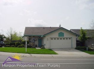 100 Lembi Dr, Folsom, CA 95630