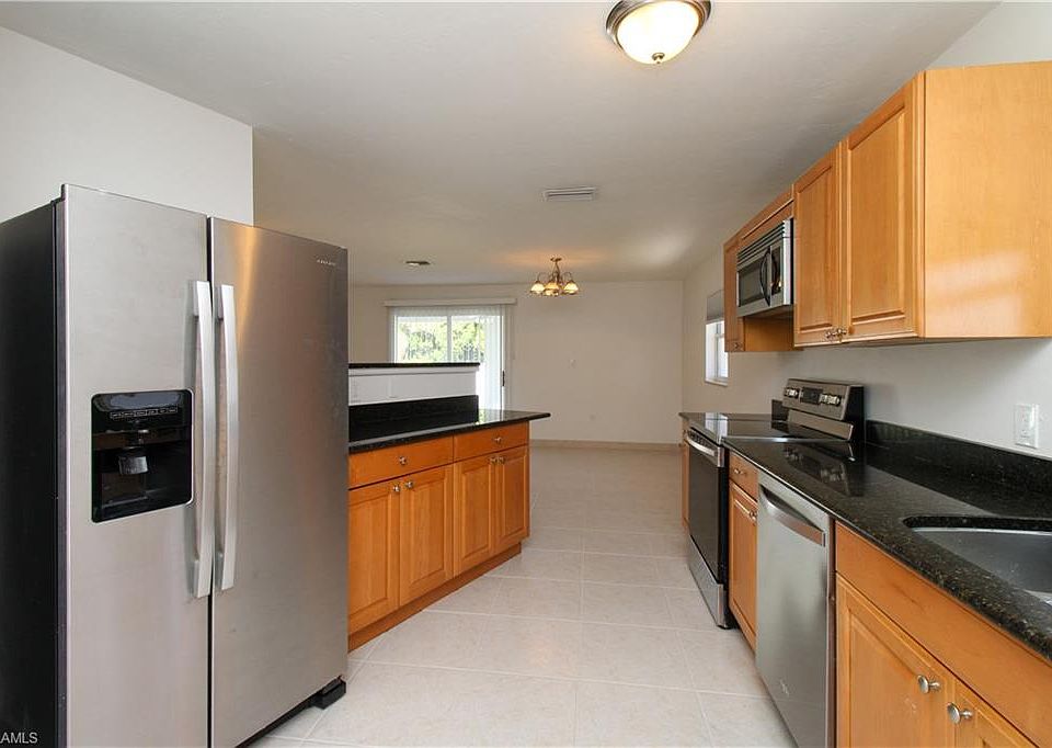 1st image of 615 108th AVE N