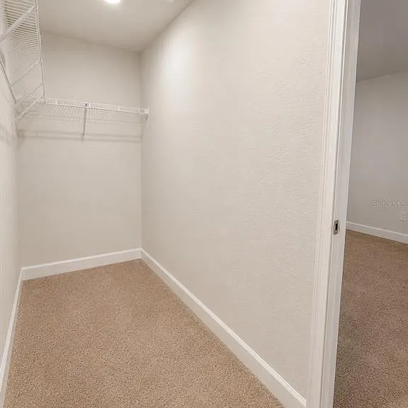 8797 SE 161st Pl — Photo 34