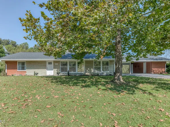 4451 Highway 126, Blountville, TN 37617