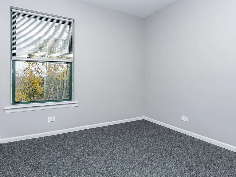 6125 S Indiana Ave (NEW) — Photo 11