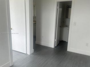 2961 SW 5th St #14, Miami, FL 33135