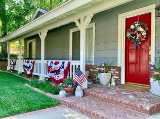 23515 Arlen Dr, Santa Clarita, CA 91321