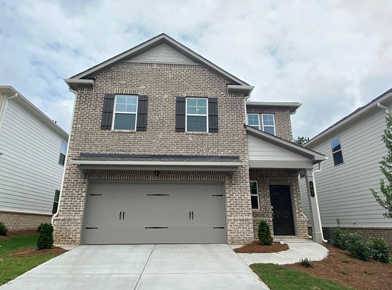 1st image of 4627 Waxwing St