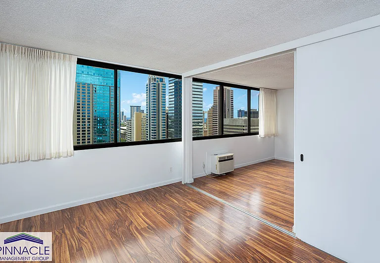1255 Nuuanu Ave #E2313 — Photo 10