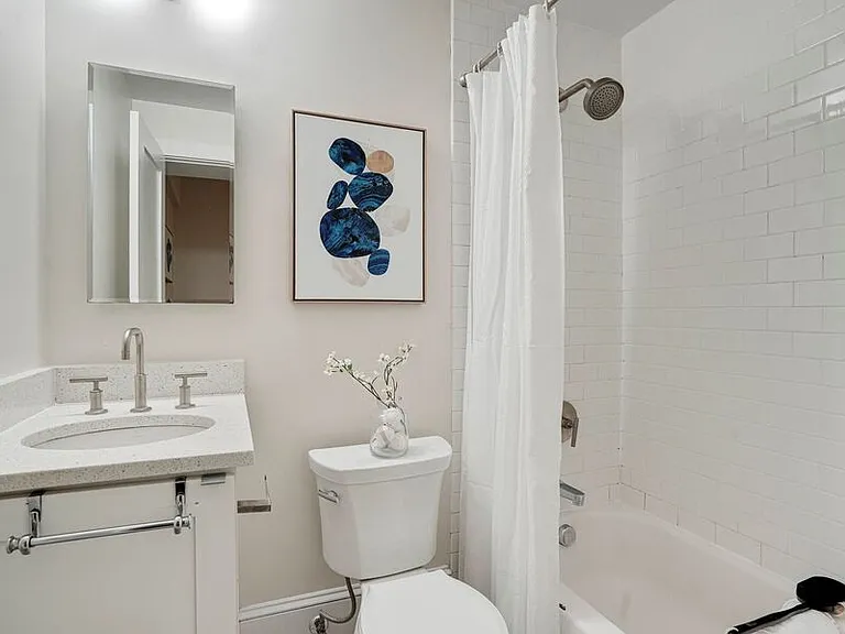 1451 Park Rd NW #210 — Photo 21