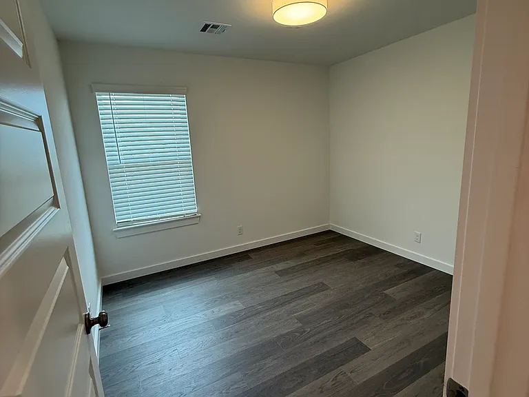 14957 S Poplar Pl E — Photo 12