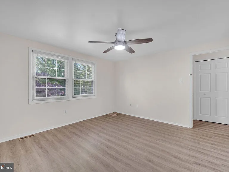 40 Rittenhouse Dr — Photo 25