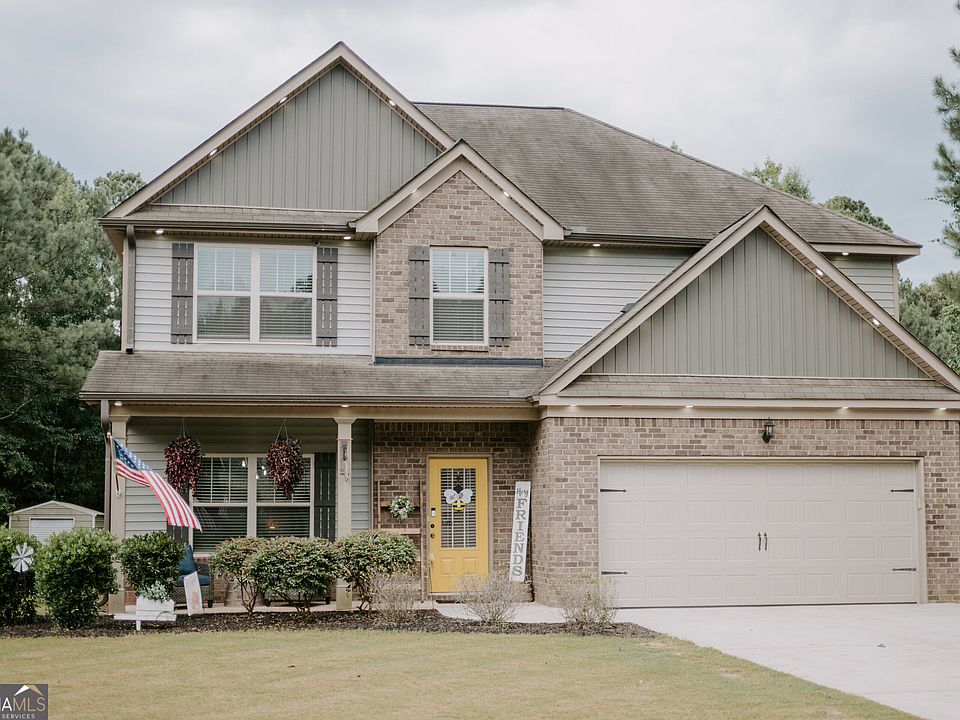 1st image of 127 Waterford Dr