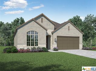 1683 Dirndl, New Braunfels, TX 78132
