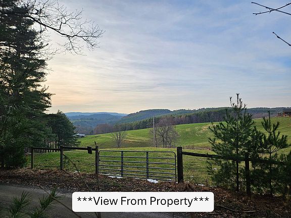 5th image of Sawmill Hill Rd NW