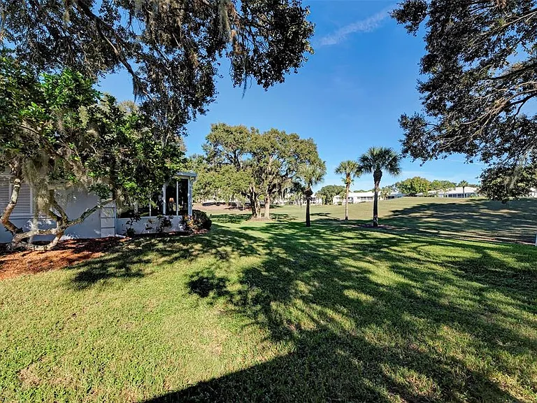 216 Cerromar Way S #30 — Photo 42