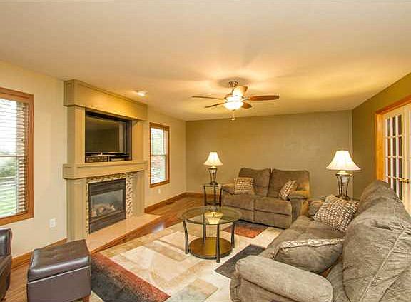 2nd image of 29722 Brookview Ct