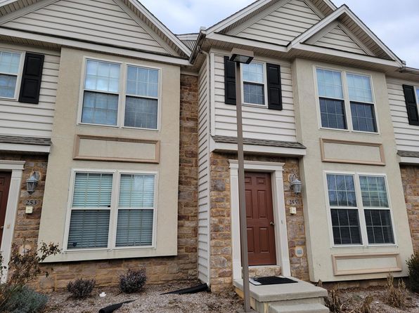 255 Ammon Ave