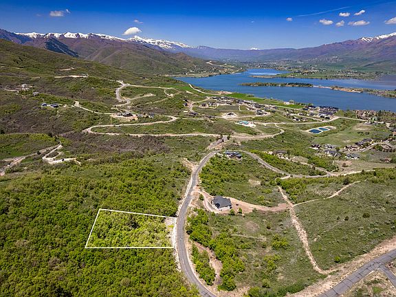 5th image of 6567 E Chaparral Rd S