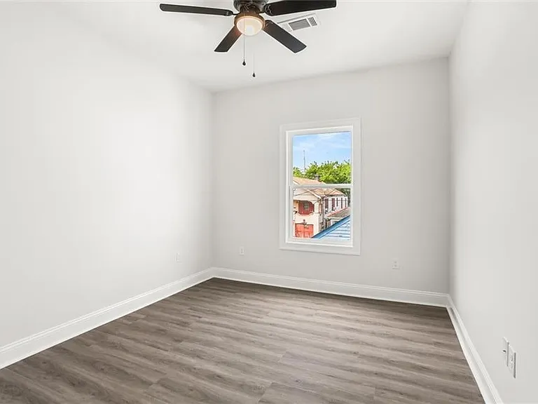 2632 New Orleans St — Photo 17