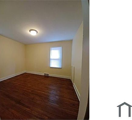4th image of 2131 7th St #2