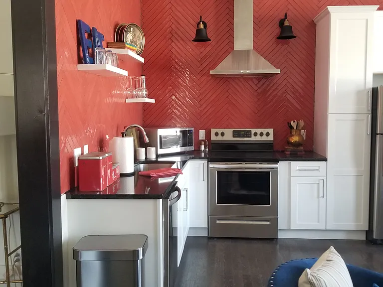 2 bed, 2.0 bath, 1600 sqft, $2,500 — Photo 21