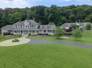 4325 Fox Creek Rd #21, Pacific, MO 63069