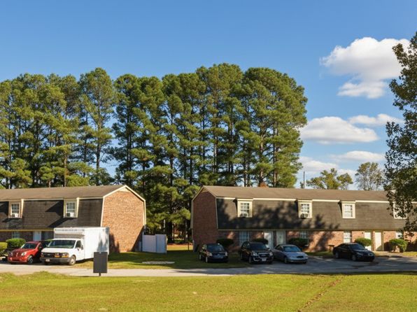 800 Oakwood St UNIT 13-B