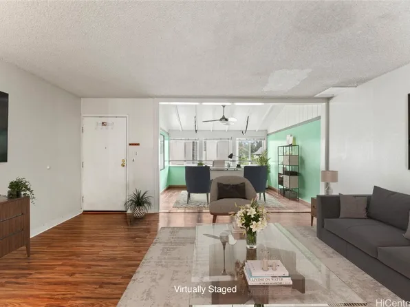 95-138 Kuahelani Ave APT 243, Mililani, HI 96789