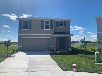 10257 Kalamazoo Pl, Parrish, FL, 34219