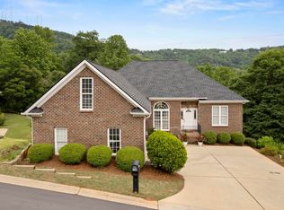 9 Belle Terre Ct, Greenville, SC 29609