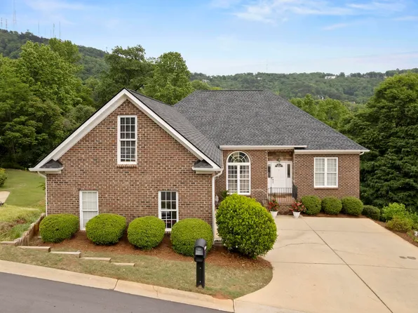 9 Belle Terre Ct, Greenville, SC 29609