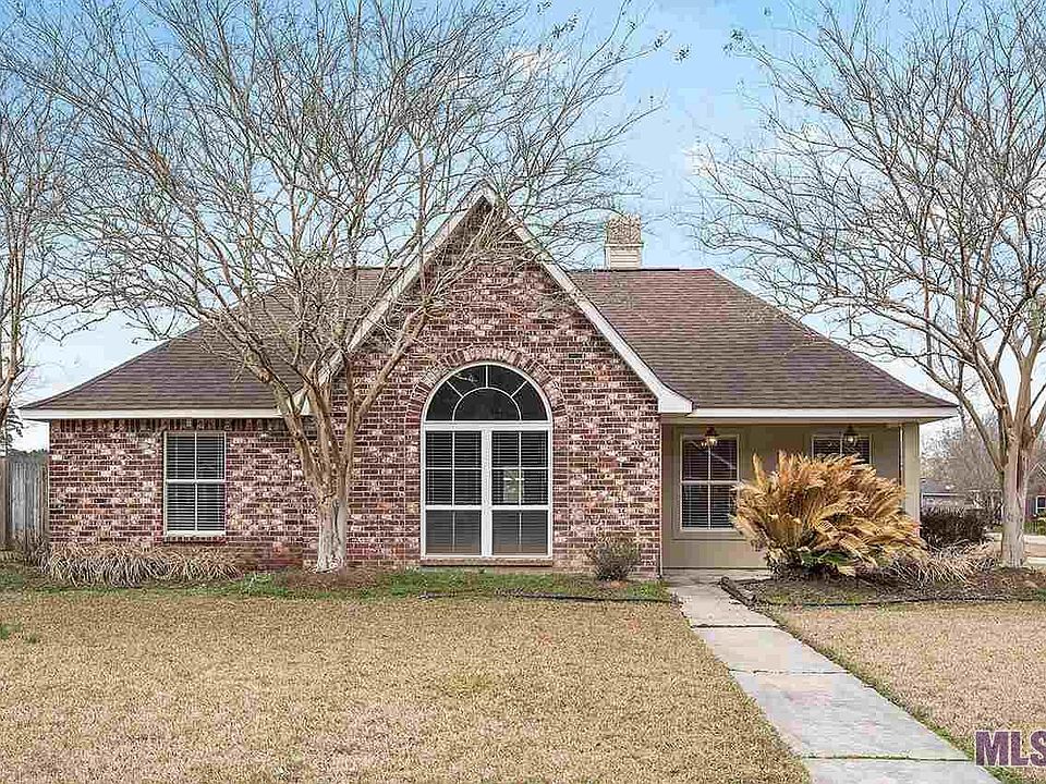 1st image of 7391 Cherrydale Dr
