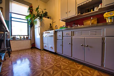 Rented by Brick&Mortar