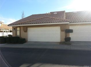 5614 Lopez Way, Banning, CA 92220