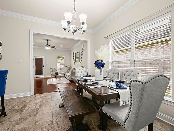 5th image of 11265 Admirable Oaks Ave