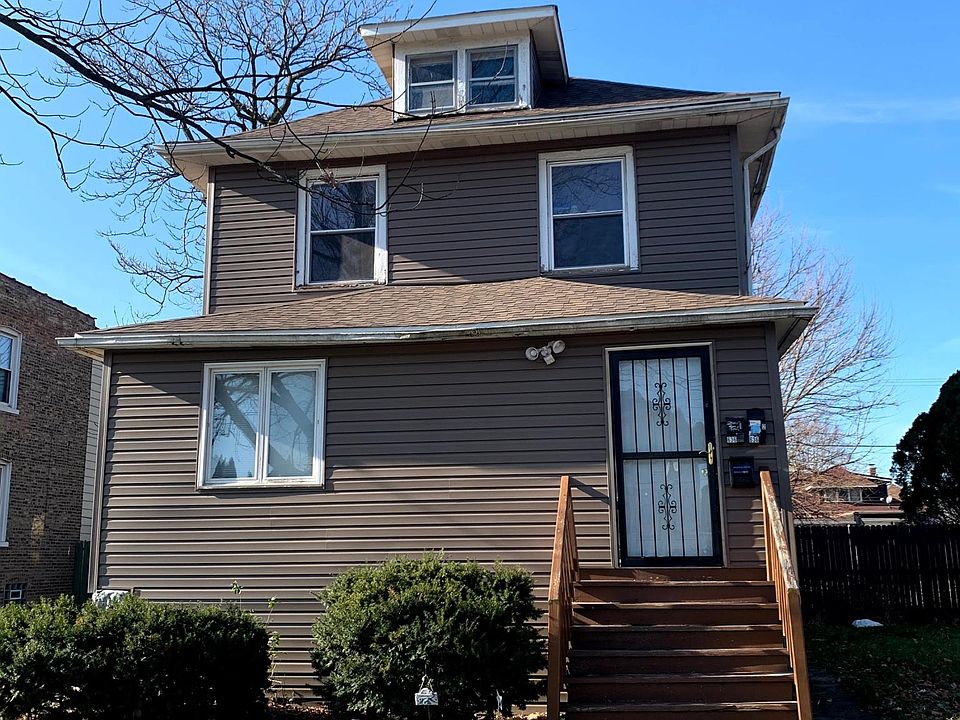 1st image of 636 S 14th Ave APT 2