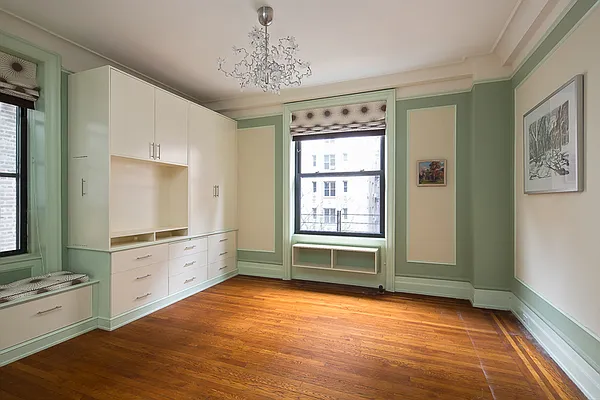 Sold by Brown Harris Stevens | media 18