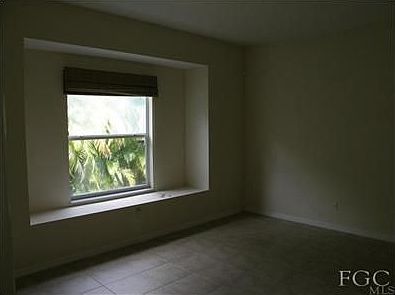 4th image of 8035 Woodridge Pointe Dr