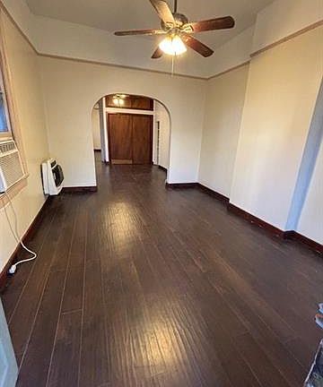 4th image of 8223 Jeannette St