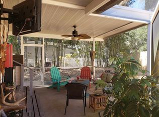 20940 Little Magens Loop, Lutz, FL 33558