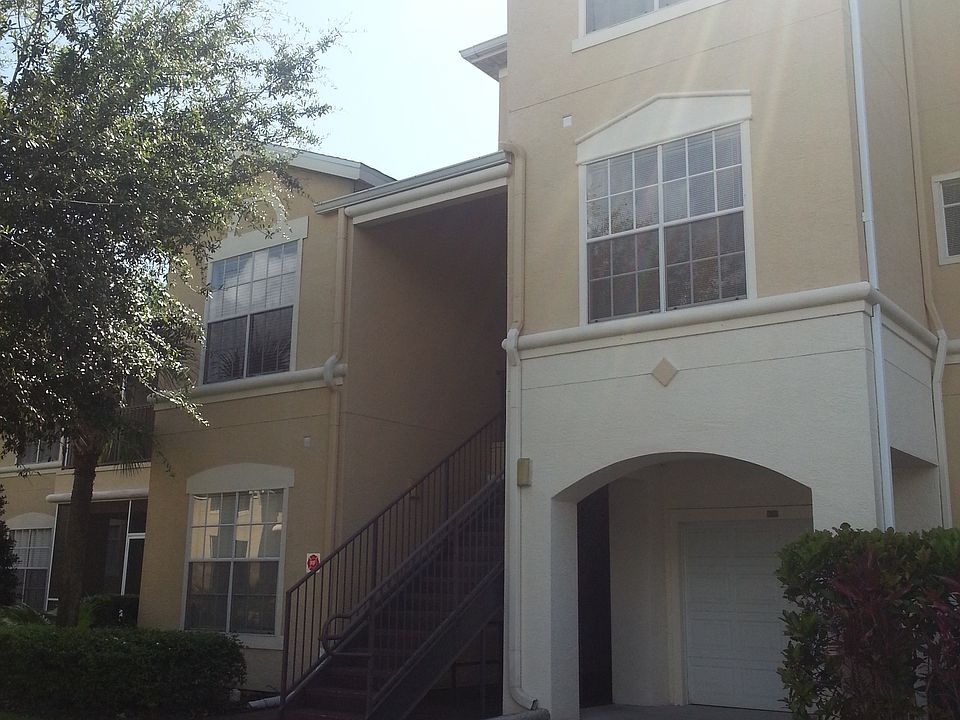 1st image of 5125 Palm Springs Blvd Unit 13208