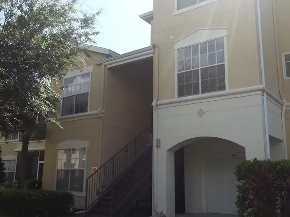 5125 Palm Springs Blvd, Tampa, FL