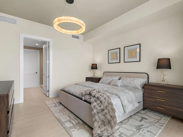 151 N Seabreeze Blvd #2503 — Photo 24